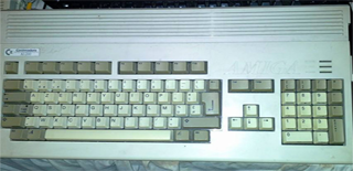 Amiga1200B