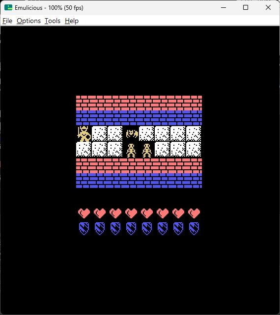 hfks_msx hfks_msx